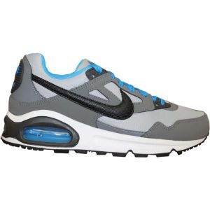 Basket Nike Air Max 95 Junior Ref. 307565-052 Basket Nike Air Max 95 Junior Ref. 307565-052