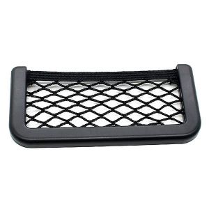Porte Bébé Pour Voiture porte bagage pour voiture achat vente porte bagage Porte Bébé Pour Voiture porte bagage pour voiture achat vente porte bagage