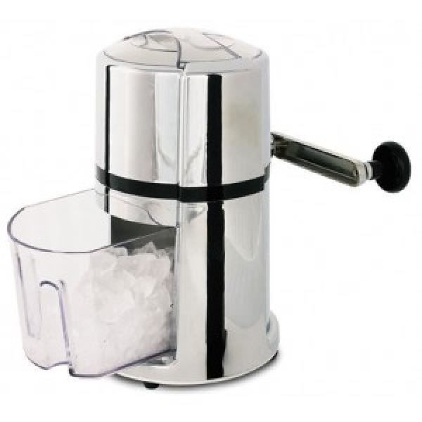 Broyeur de Glace Ice Crusher Achat / Vente machine à glacons à prix