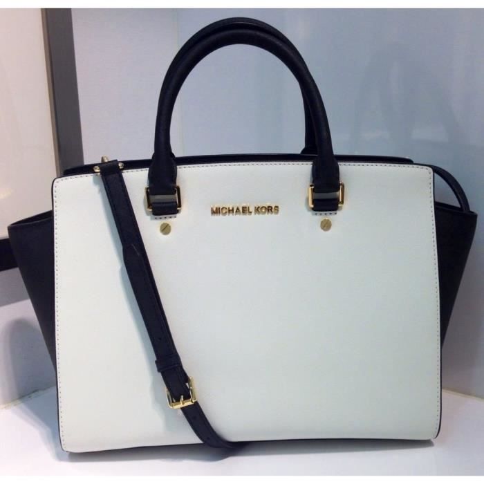 Sacoche Michael Kors Pas Cher Sacoche Michael Kors Pas Cher