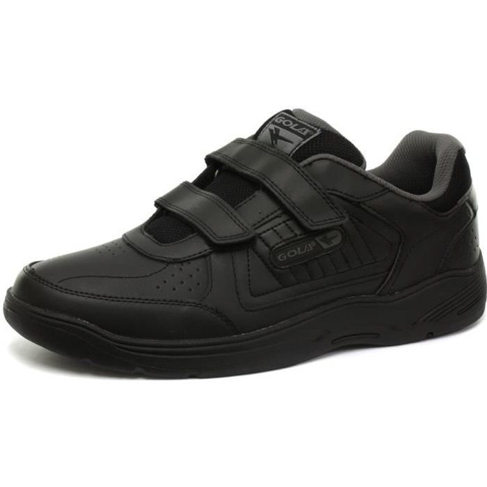 basket noir a scratch