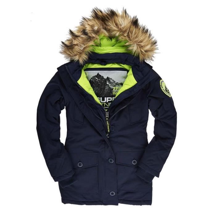 manteau superdry pas cher manteau superdry pas cher