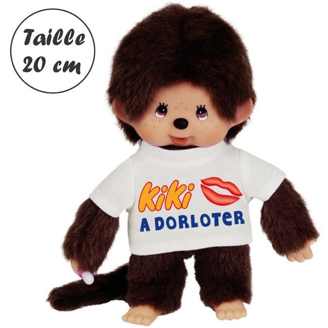 poupée anna reine des neiges