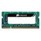 MÉMOIRE PC - PORTABLE Corsair 2Go DDR3 1066MHz SODIMM