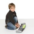 INSTRUMENT DE MUSIQUE Clavier Electronique