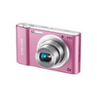  Samsung ST 66 Rose Appareil photo numérique