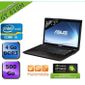 ORDINATEUR PORTABLE Asus X73SD-TY266V