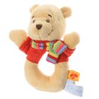 HOCHET WINNIE Hochet anneau