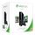 CONSOLE XBOX 360 Console XBOX 360 250 Go + Jeu Halo 4 + Tomb Raider CONSOLE XBOX 360 Console XBOX 360 250 Go + Jeu Halo 4 + Tomb Raider