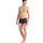 Boxer de bain Vaita Natation Homme Oxbow