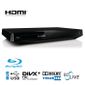 LECTEUR DVD - DIVX PHILIPS BDP2930 Lecteur Blu Ray