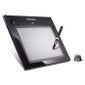 TABLETTE GRAPHIQUE Tablette graphique G-PEN M712X