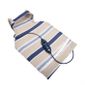 COUVERTURE CHAUFFANTE - SUR-MATELAS CHAUFFANT SOLAC CT8670