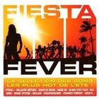  FIESTA FEVER