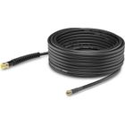 NETTOYEUR HAUTE PRESSION - ACCESSOIRE Débouche canalisation 15m KÄRCHER