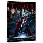  DVD Thor