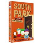  DVD Coffret South Park, saison 9