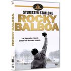 DVD FILM DVD Rocky Balboa