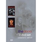  THE DOORS
