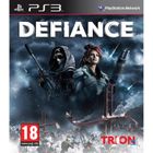  DEFIANCE / Jeu console PS3