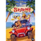 DVD FILM STITCH : Le film