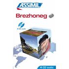 DICTIONNAIRES / LANGUES Le breton