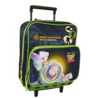  TOY STORY - Petit trolley