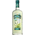 APERITIF SANS ALCOOL Cocktail à Base de Rhum Old Nick Mojito 16% 70cl