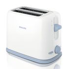 GRILLE-PAIN - TOASTER  PHILIPS HD2566-70