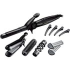 FER A FRISER - BOUCLER REMINGTON S8670