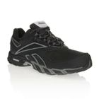  REEBOK Chaussures de Trail Running Nordic Quest
