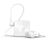 CASQUE - ÉCOUTEURS AUDIO Sony Casque bluetooth SBH20 Blanc CASQUE - ÉCOUTEURS AUDIO Sony Casque bluetooth SBH20 Blanc