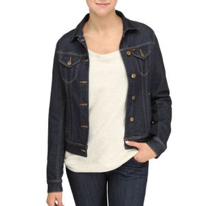 BLOUSON LOIS Blouson April Femme BLOUSON LOIS Blouson April Femme