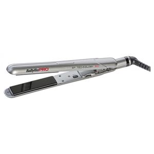 Babyliss Pro The Straightener 2654EPE Fer