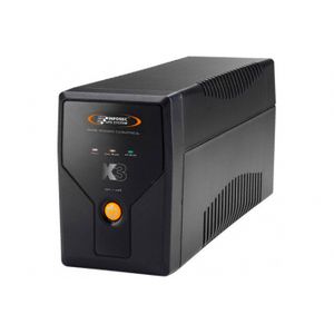 INFOSEC UPS SYSTEM Onduleur X3 EX 800 - LCD - USB