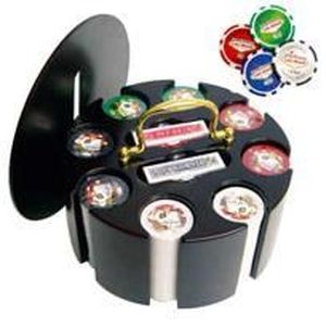 JETON JEU POKER jeton jeu poker: