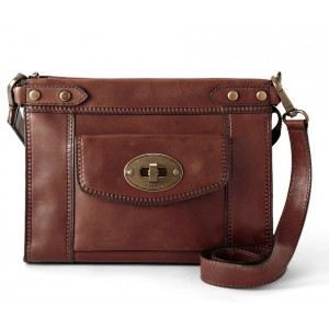 Petit Sac Fossil Vintage Revival⦠- Achat Vente cartable Petit ... Petit Sac Fossil Vintage Revival⦠- Achat Vente cartable Petit ...