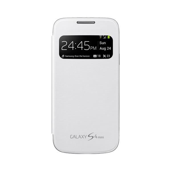 coque samsung s4 blanc coque samsung s4 blanc