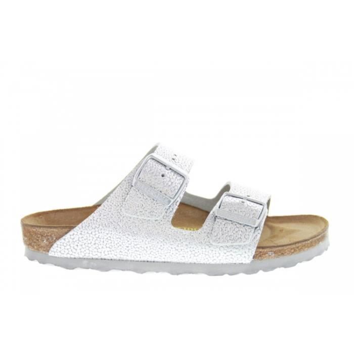birkenstock compensé homme