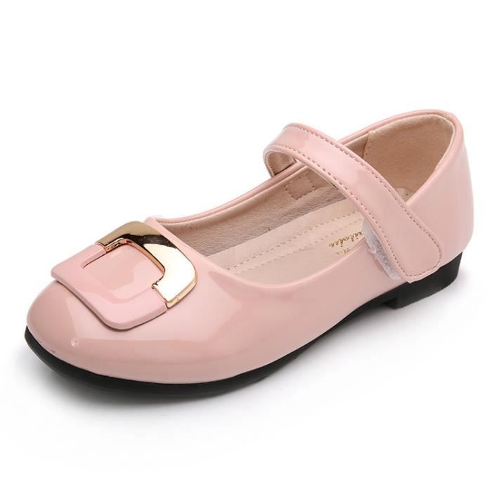 ballerine chaussette