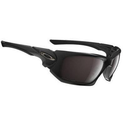 lunette oakley noir lunette oakley noir