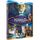 BLU RAY FILM Blu-Ray Le monde de Narnia 3 : l'odyssée du Pas...
