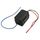 Aerzetix: Filtre Antiparasite 5a 12v Pour Auto Voi
