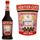 Crême de Mûre de Dijon l'Héritier Guyot 15% 70cl