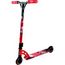 TROTTINETTE Trottinette MADD MGP VX3 Team 2013 Rouge