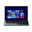 ORDINATEUR PORTABLE Ordinateur portable TOSHIBA Qosmio X870-16E