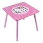  Table de jeu - Bureau pour enfant - Hello Kitty…