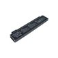 BATTERIE EnerGen Batterie ordinateur portable LG007-S