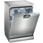 LAVE-VAISSELLE Siemens SN26T890EP Lave vaisselle