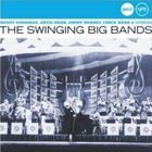 JAZZ BLUES THE SWINGING BIG BANDS